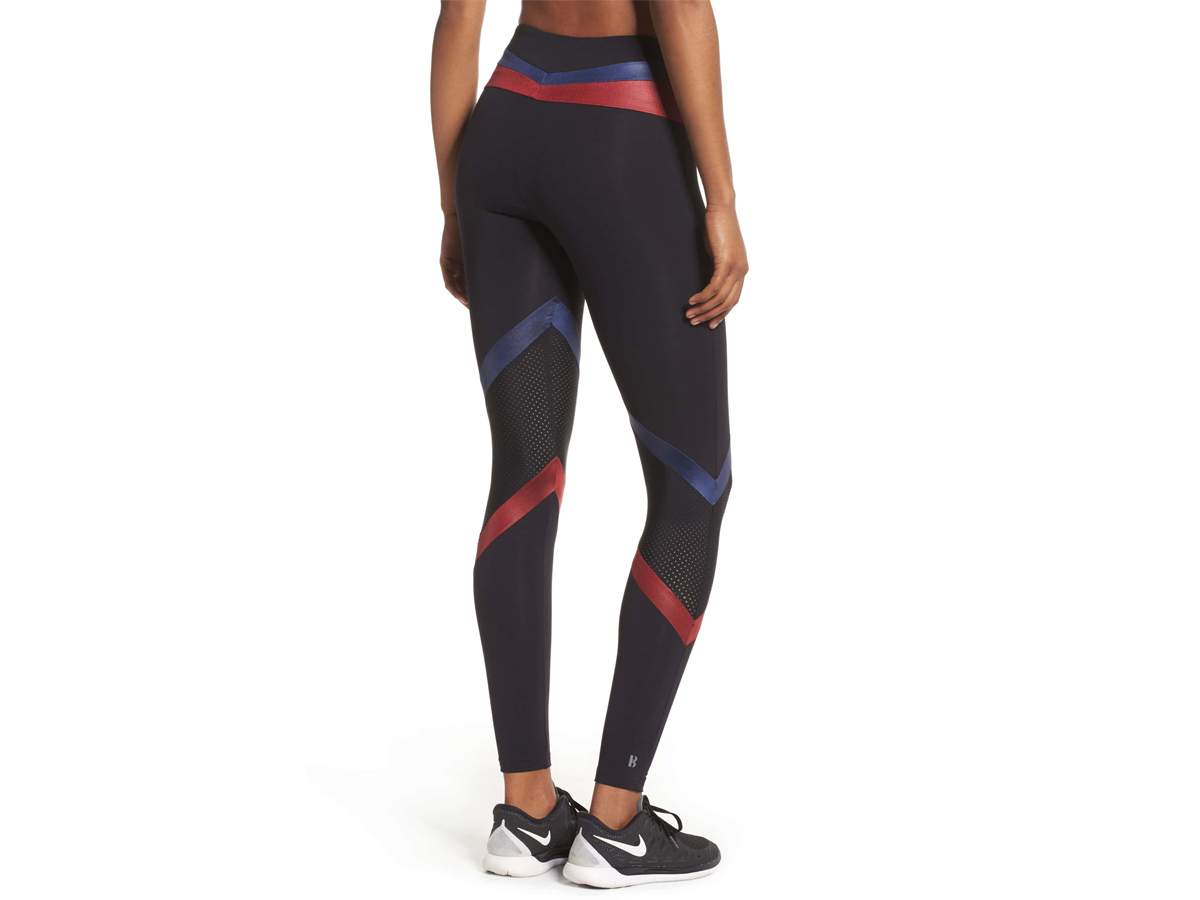 Best Workout Leggings India  International Society of Precision