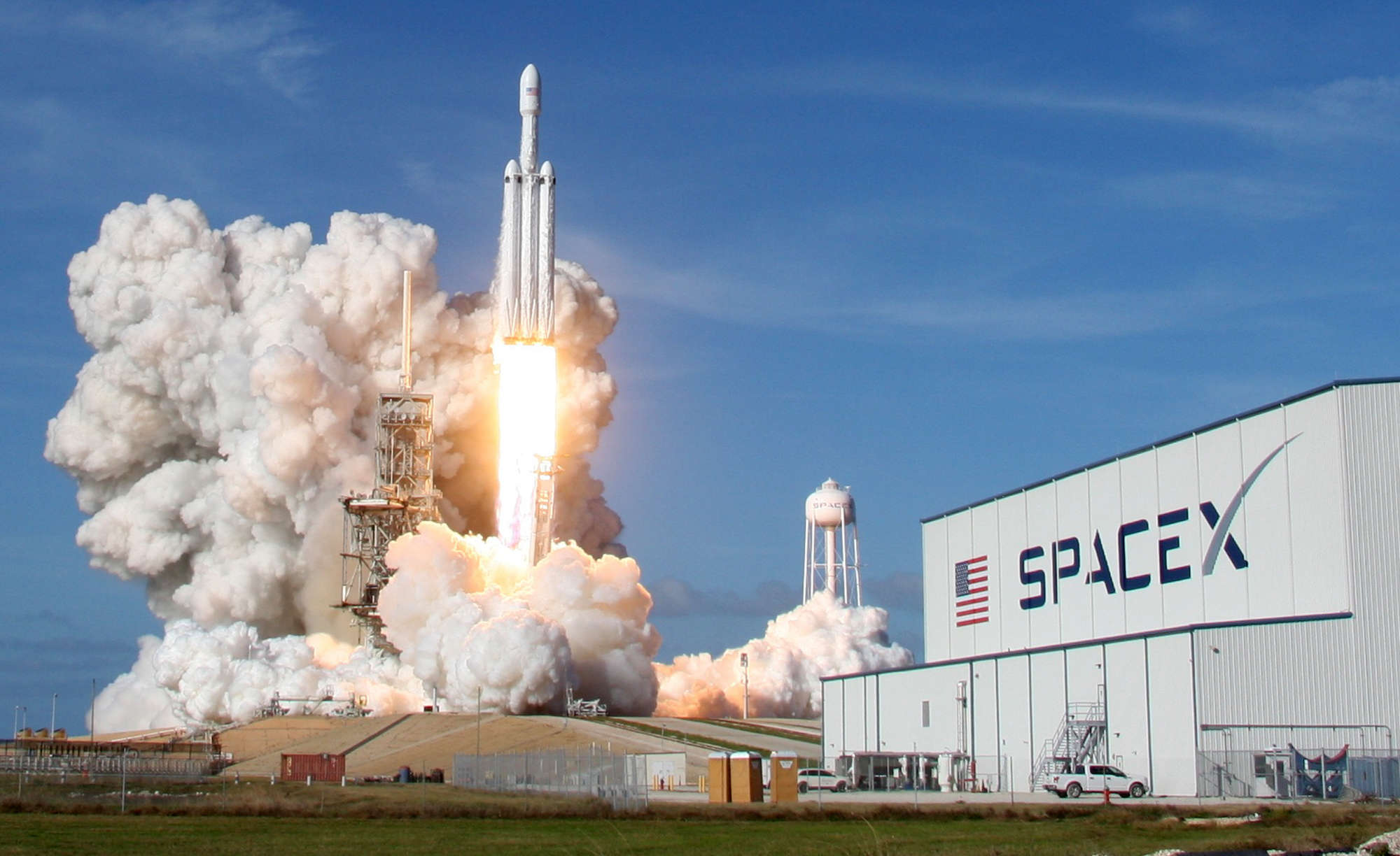 spacex stock ipo