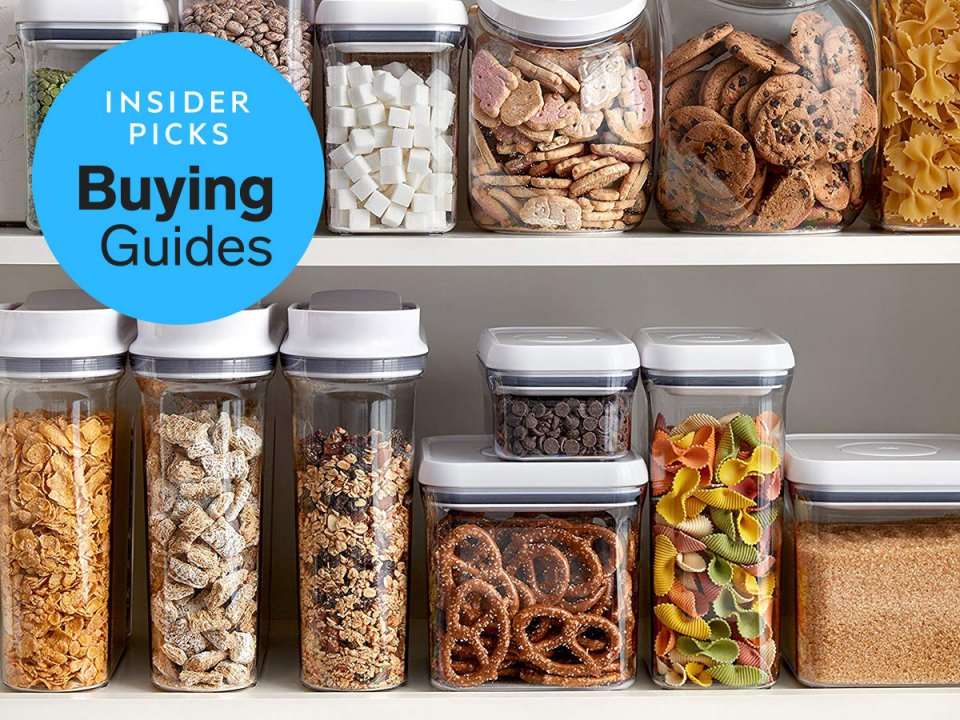 https://www.businessinsider.in/photo/67594730/the-best-food-storage-container-sets-you-can-buy.jpg