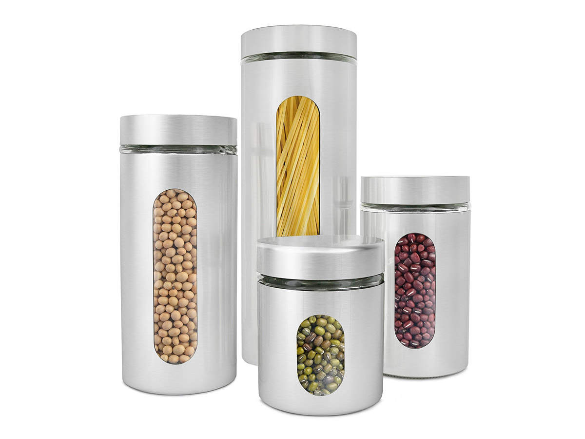 https://www.businessinsider.in/photo/67675983/Steel-containers-for-pantry-staples.jpg