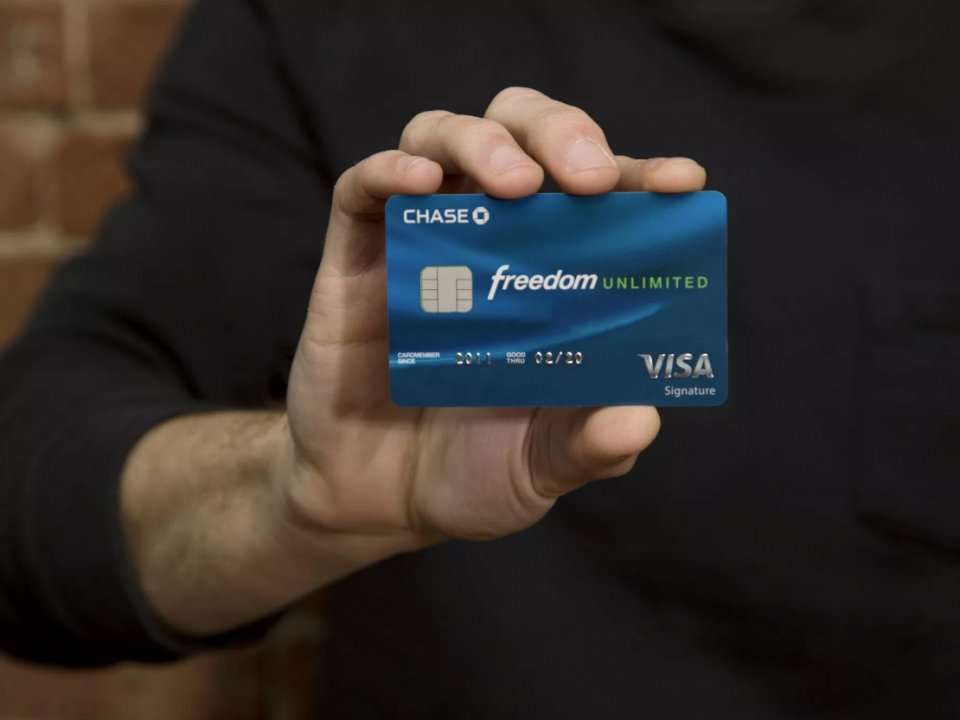 chase-s-freedom-unlimited-is-one-of-the-best-cash-back-credit-cards-of