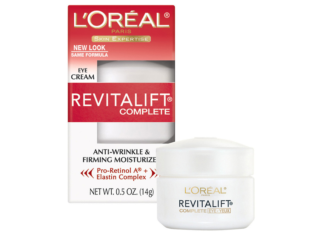 Loreal Revitalift Filler Eye Cream. Retinol Eye Cream. Loreal Revitalift Laser ретинол. Крем для лица Loreal Pro Retinol.