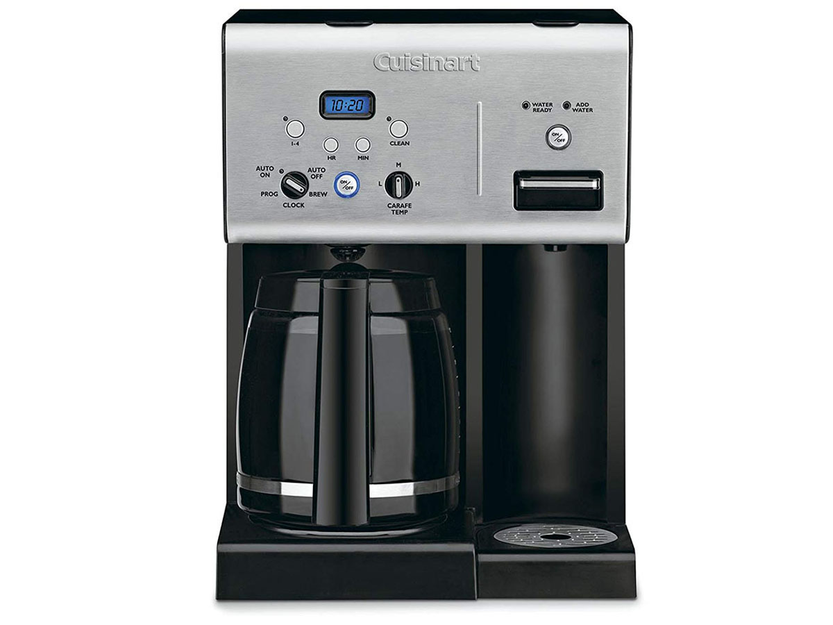 https://www.businessinsider.in/photo/68618491/The-best-programmable-coffee-maker-overall.jpg