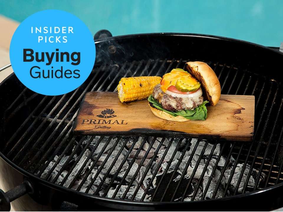 https://www.businessinsider.in/photo/69222060/the-best-grilling-tools-you-can-buy.jpg