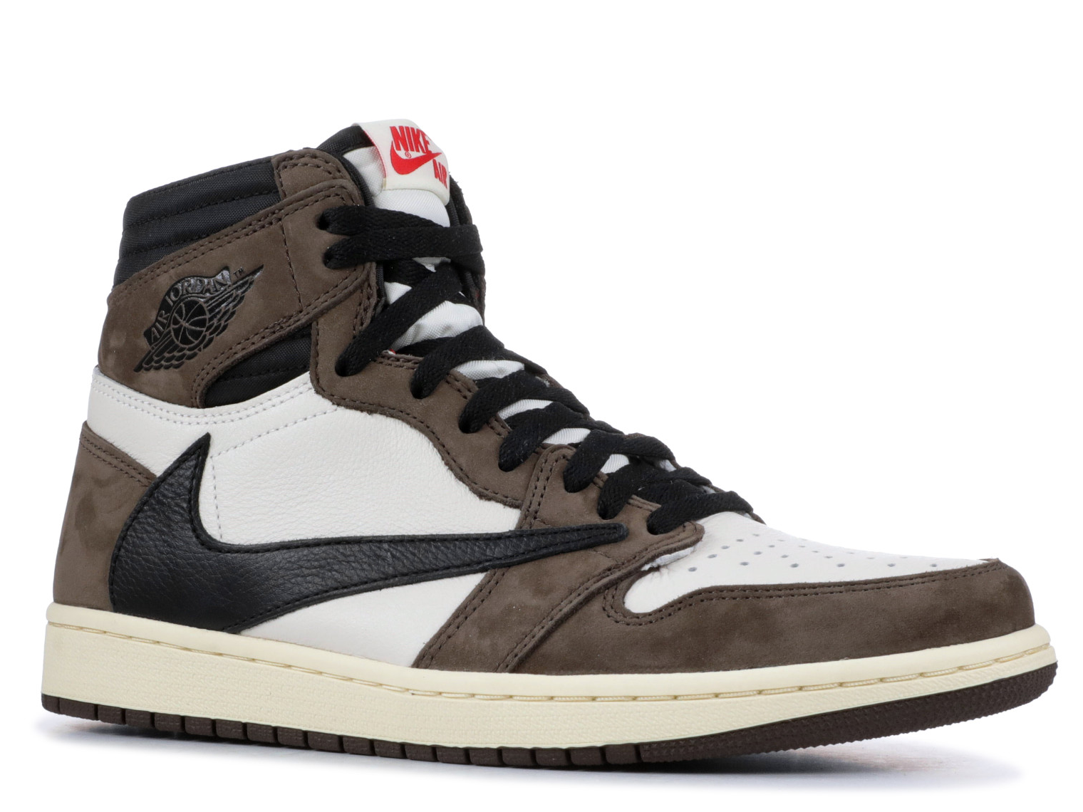 nike collaborations with celebrities