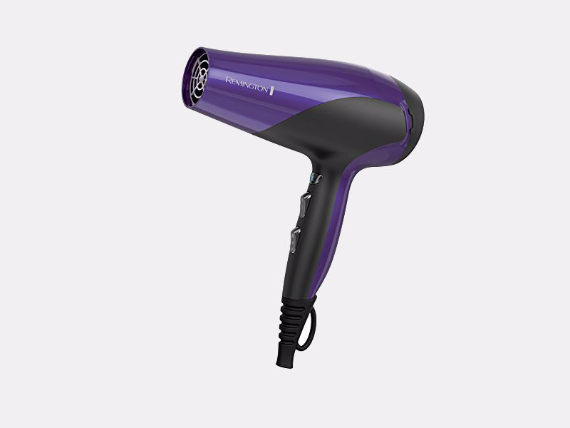 TARGET HYGIENE Wall Mounted Hair Dryer Electric Hair Dryer Wall Mounted  Hotel Bathroom  Hair Dryers Dry Skin Household Wall Hair Dryer Hair Dryer  With Stand  Amazonin Beauty