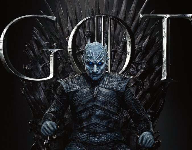 Game of Thrones Season 8 Episode 6 release date, where and how to watch it online | Insider India