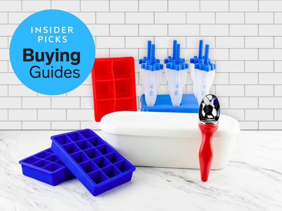 https://www.businessinsider.in/photo/69565128/the-best-ice-cube-trays-you-can-buy.jpg
