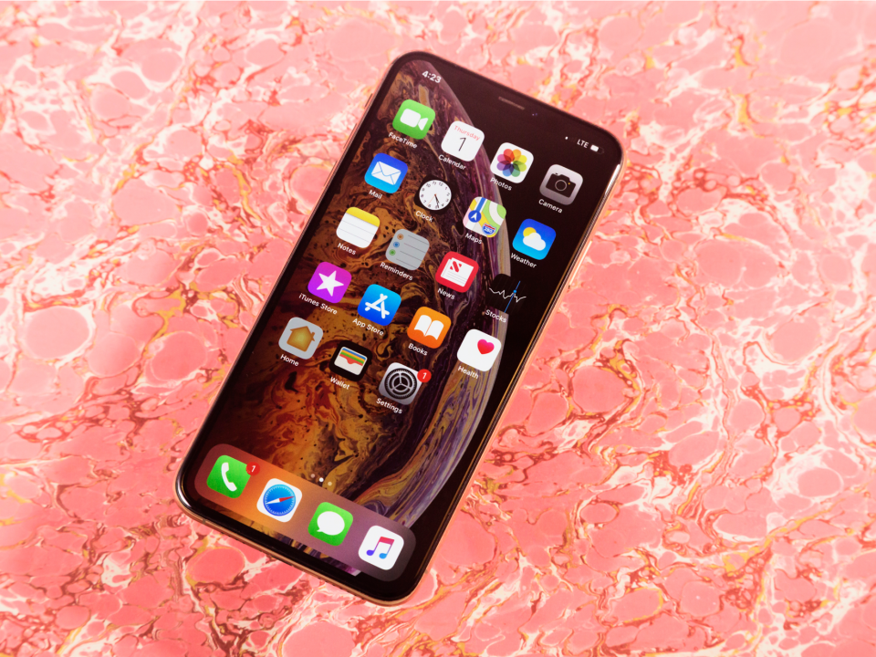 The best new features coming to your iPhone in iOS 13 that Apple didn't
