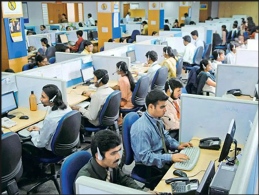 Here's how much an IT employee makes in different countries - Business Insider India