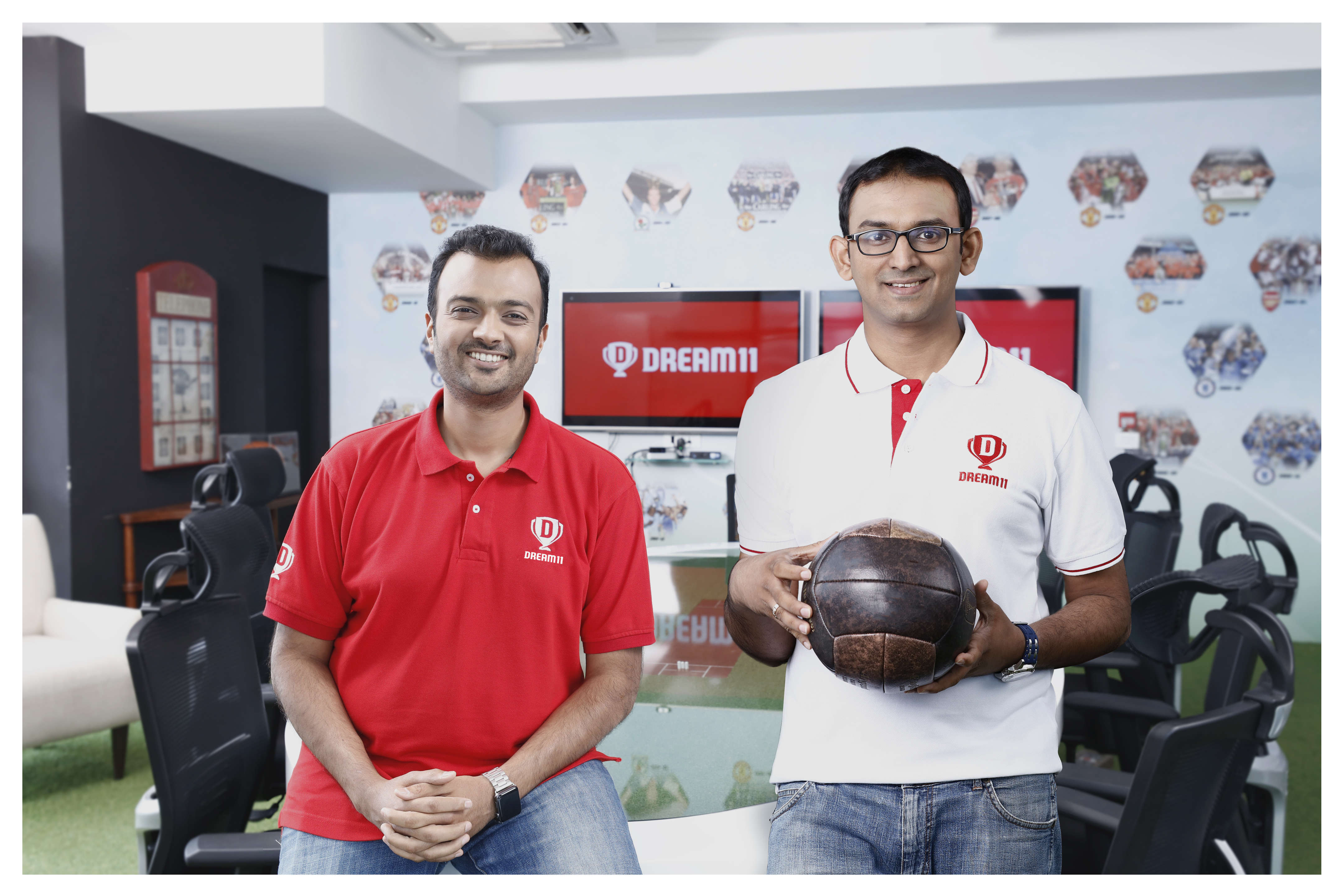 Dream 11 gets a big boost from bombay hc verdict