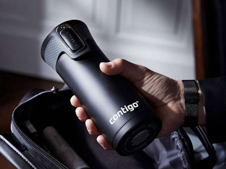https://www.businessinsider.in/photo/70401811/this-insulated-travel-mug-is-completely-leak-proof-so-your-coffee-will-never-spill-in-your-bag-and-its-under-20.jpg