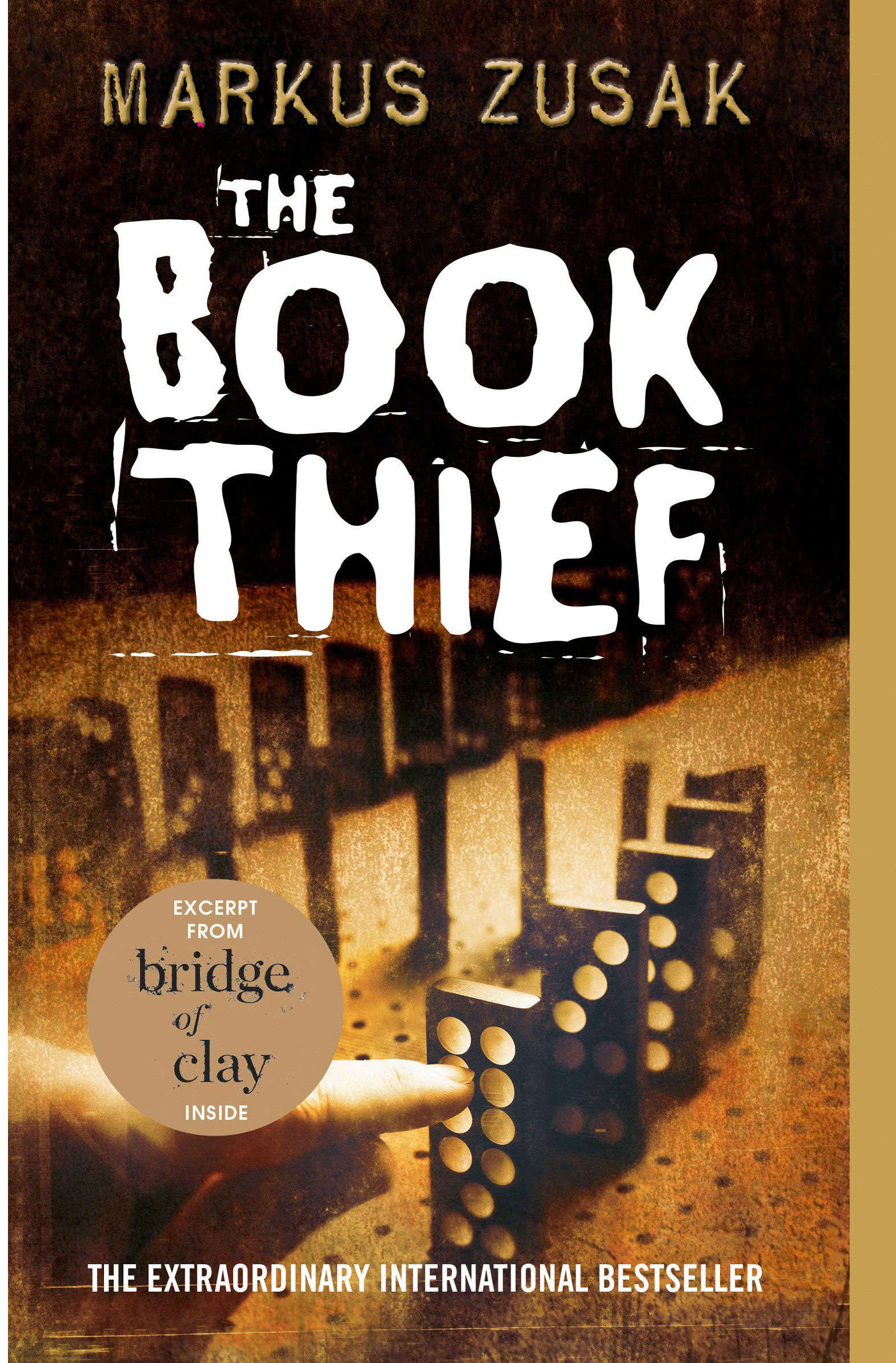 The-Book-Thief-by-Markus-Zusak.jpg