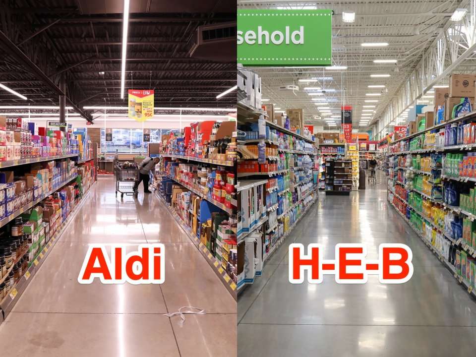 https://www.businessinsider.in/photo/70778901/we-visited-two-of-the-best-grocery-stores-in-the-us-heres-why-aldi-is-better-than-h-e-b-for-the-budget-shopper-who-hates-to-shop-.jpg
