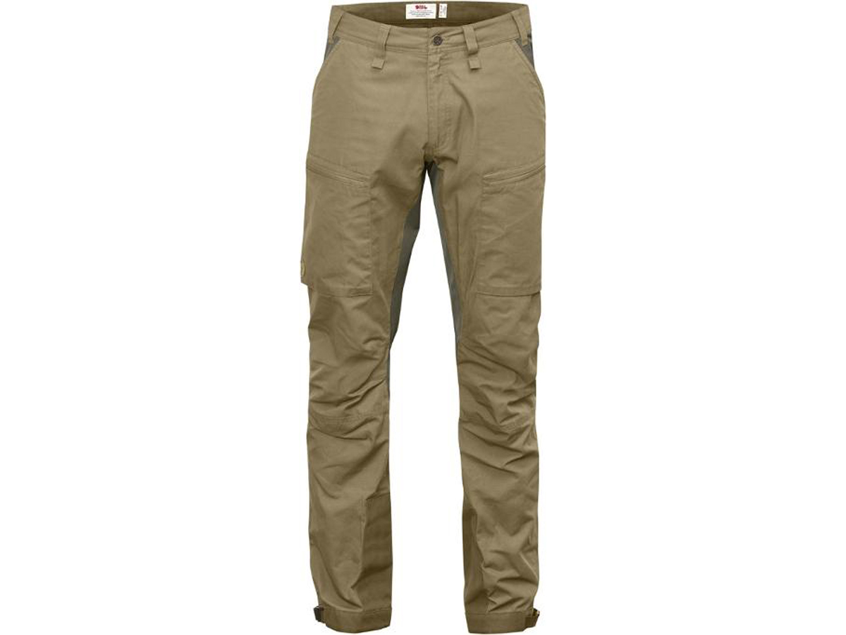 Best Hiking Pants for your next Trek  Tripoto
