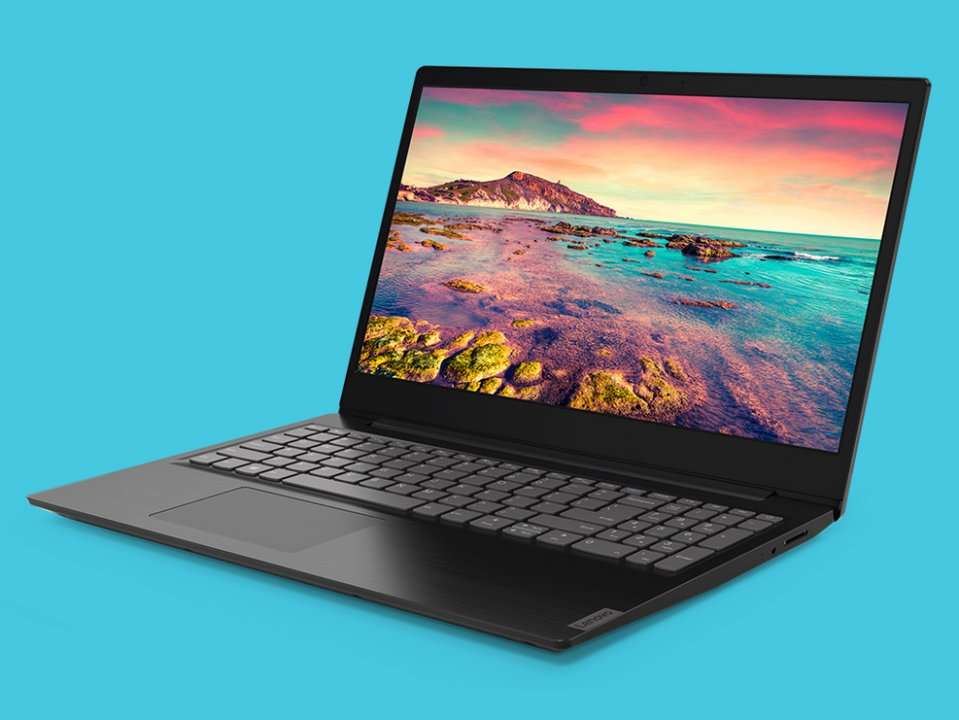 This already cheap laptop from Lenovo is on sale for under $200 at Best Buy  right now - over $100 off its original price | Business Insider India