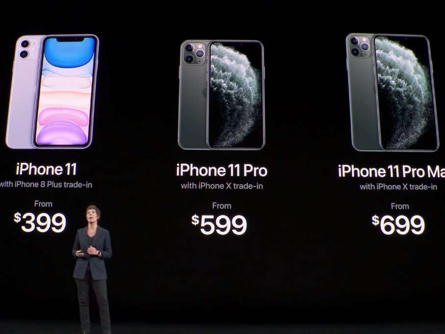 Айфон 15 плюс и 15 про сравнение. Характеристики айфон 11 Pro. Iphone 11 Pro Max характеристики. Iphone 11 характеристики. Разрешение айфон 11.