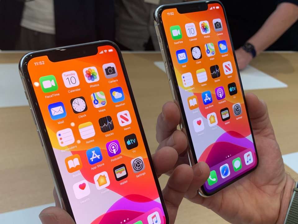 'How much is the iPhone 11 Pro?' Everything you need to know about
