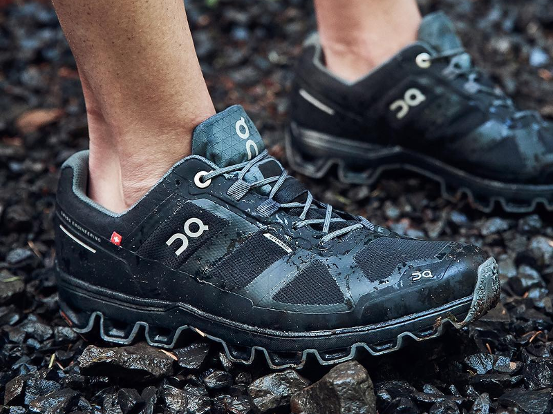 The best men's waterproof shoes you can buy | BusinessInsider India