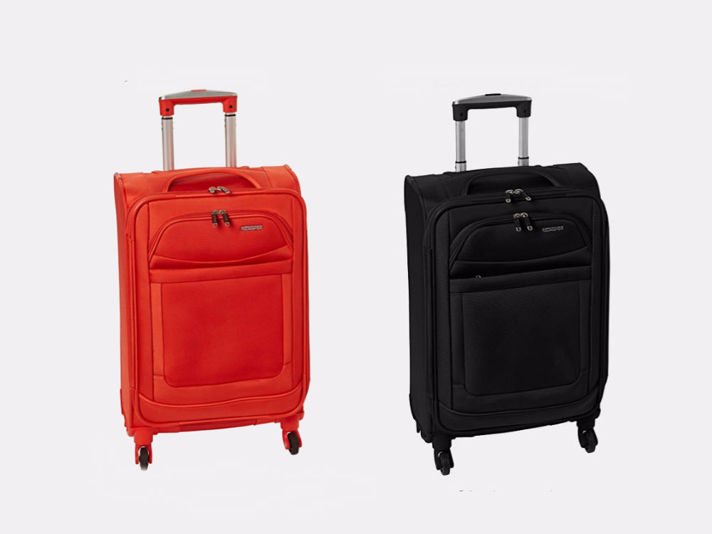 Buy Bags  Travel Luggage Online at Best Prices in India  JioMart