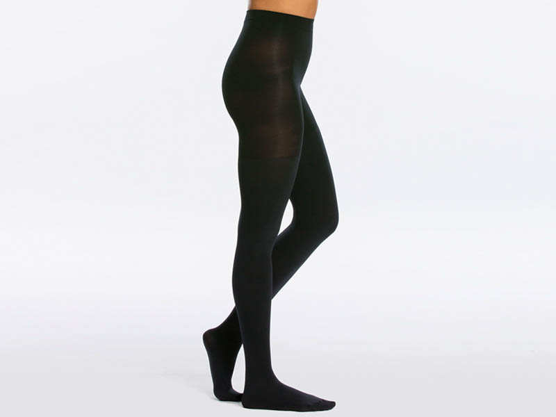 https://www.businessinsider.in/photo/71828535/Spanx-Luxe-Leg-Blackout-Mid-Thigh-Shaping-Tights.jpg