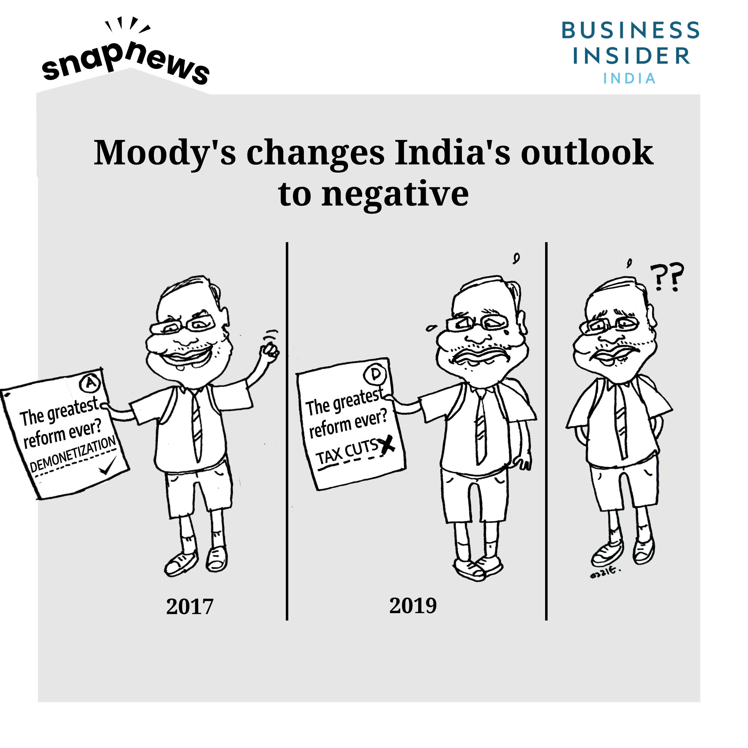 upgrade-post-demonetisation-downgrade-post-tax-cuts-moody-s-mood