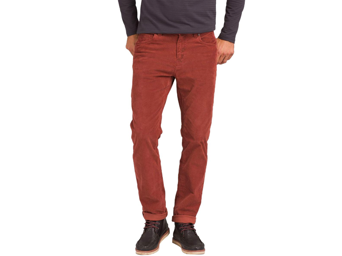 7 Best Mens Corduroy Pants to Wear This Fall 2018  How to Wear Corduroy  Pants