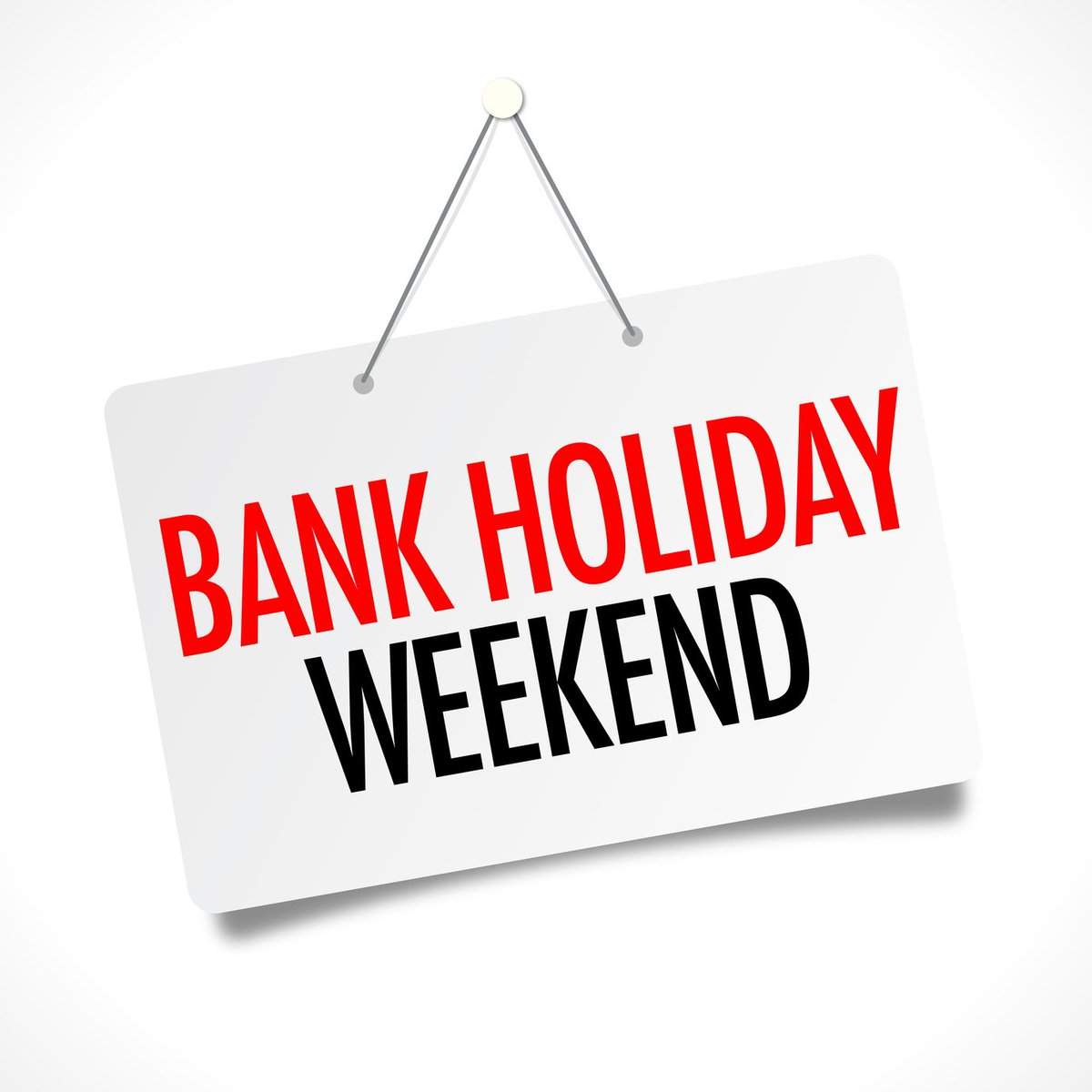 bank-holidays-in-december-2019-know-to-plan-your-financial-activities