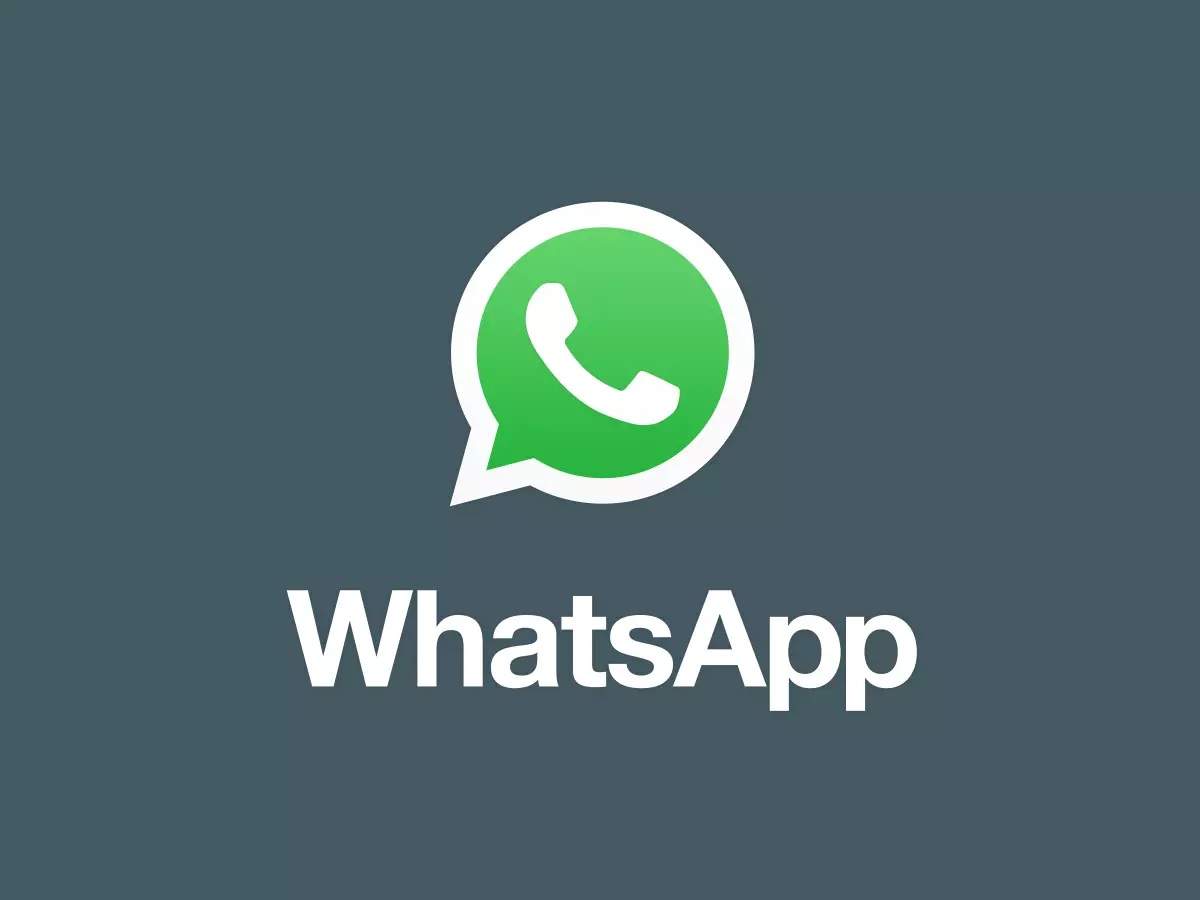 Whatsapp Stickers How To Create Your Own Personal Whatsapp Stickers