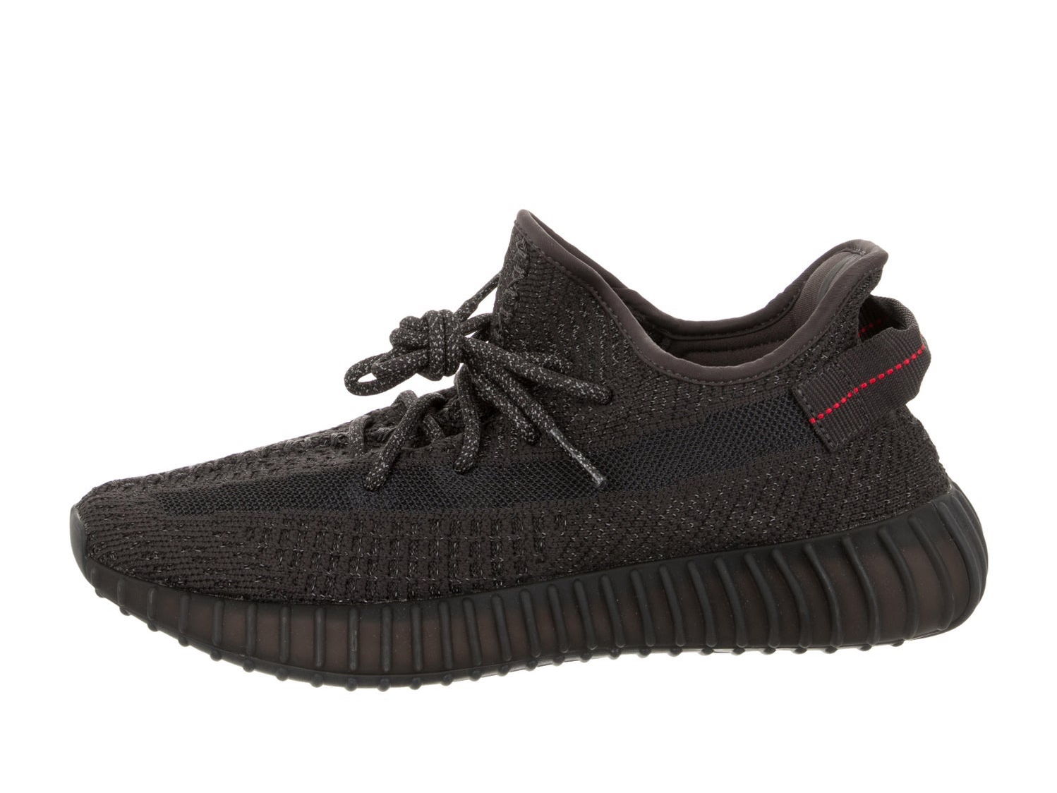 yeezy boost comfort