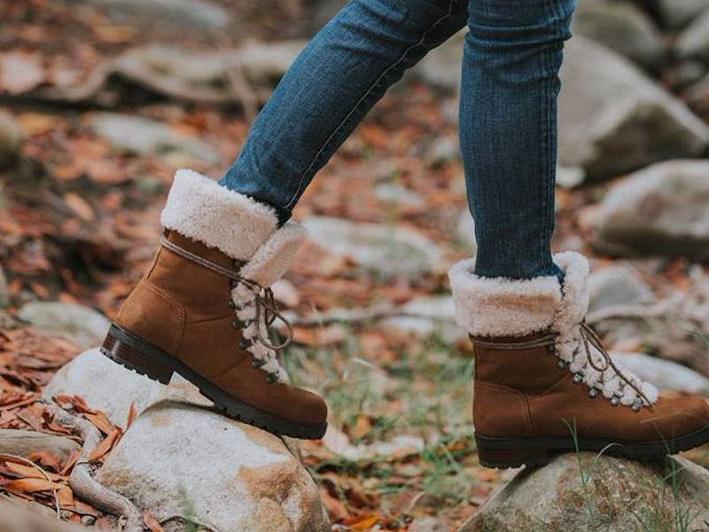 The best winter boots for women | BusinessInsider India
