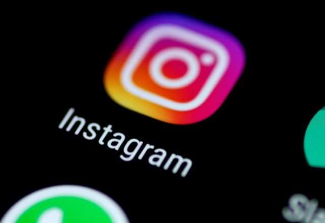 Boomerang Dari Instagram Menawarkan Efek Slomo Echo Dan Duo Cocok Untuk Snapchat Dan Tiktok
