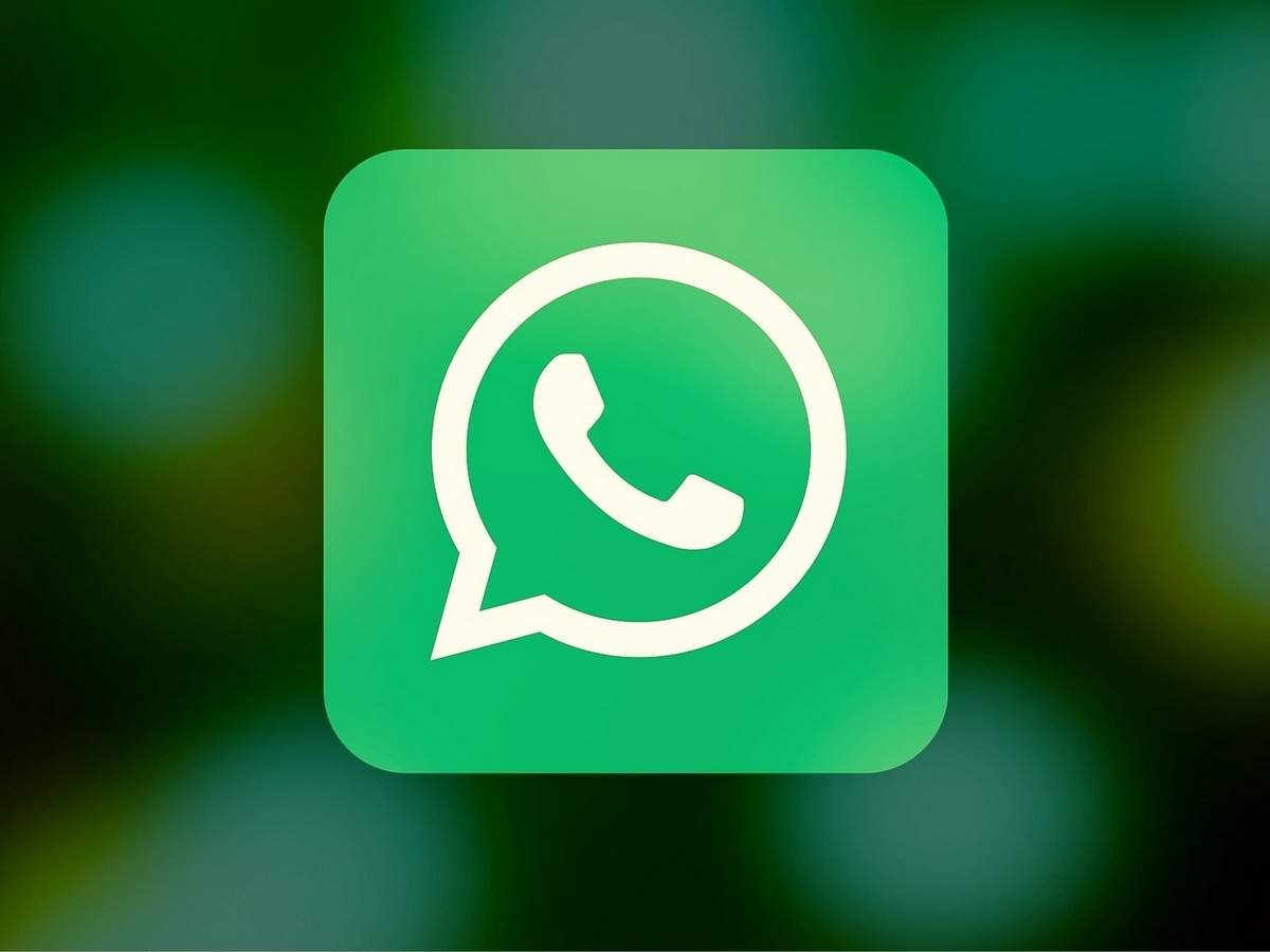 whatsapp open - How to open WhatsApp on laptop
