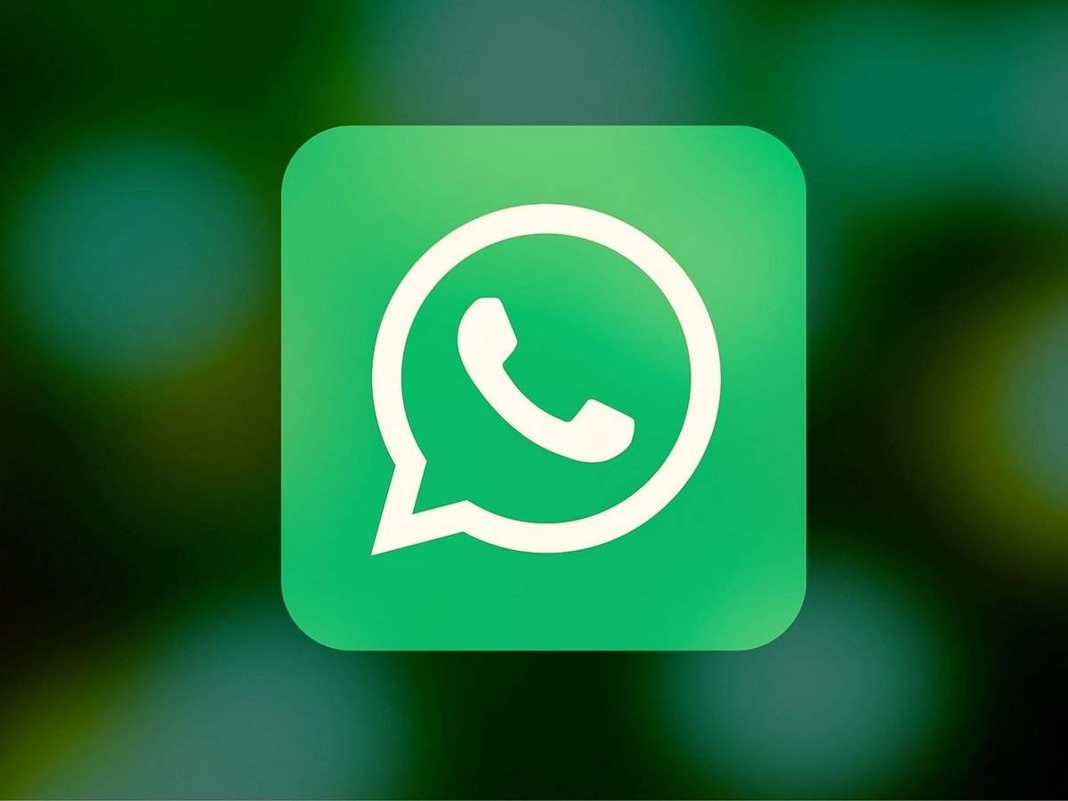 Featured image of post How To Install Whatsapp On Pc - The app mirrors conversations and messages from your mobile device, said.