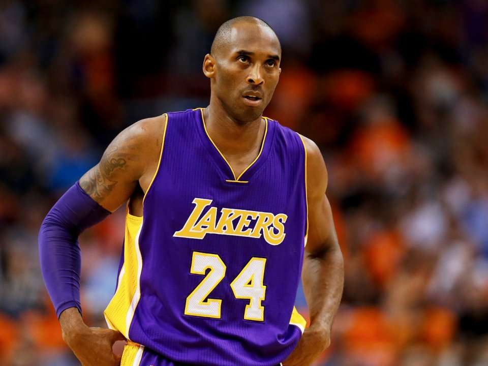 11 of Kobe Bryant's most inspirational quotes | Business Insider India