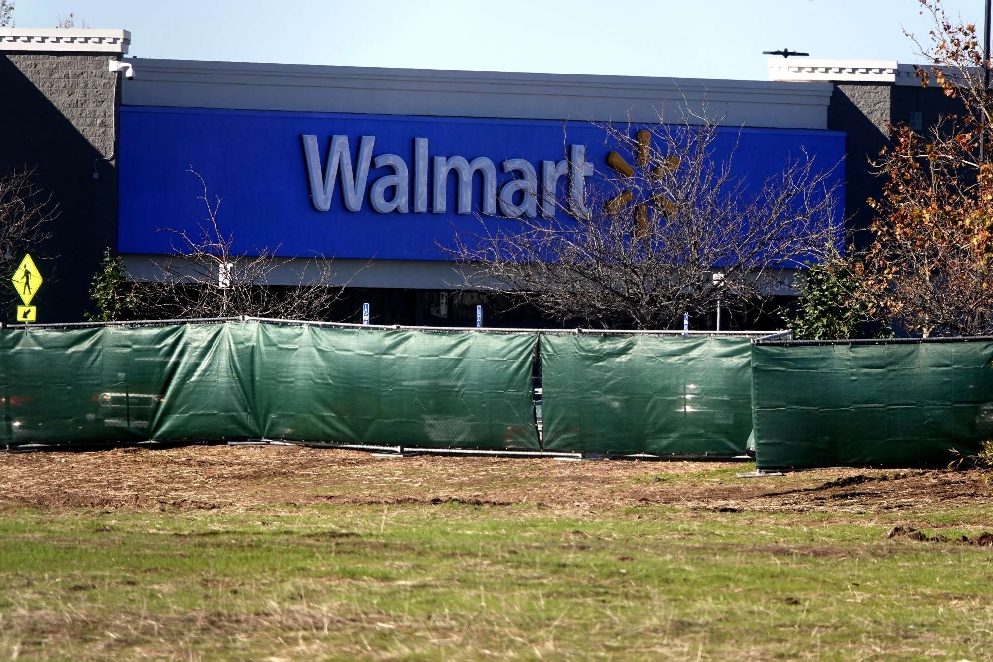 The curious case of Walmart India layoffs and whistleblower allegations reaches US headquarters