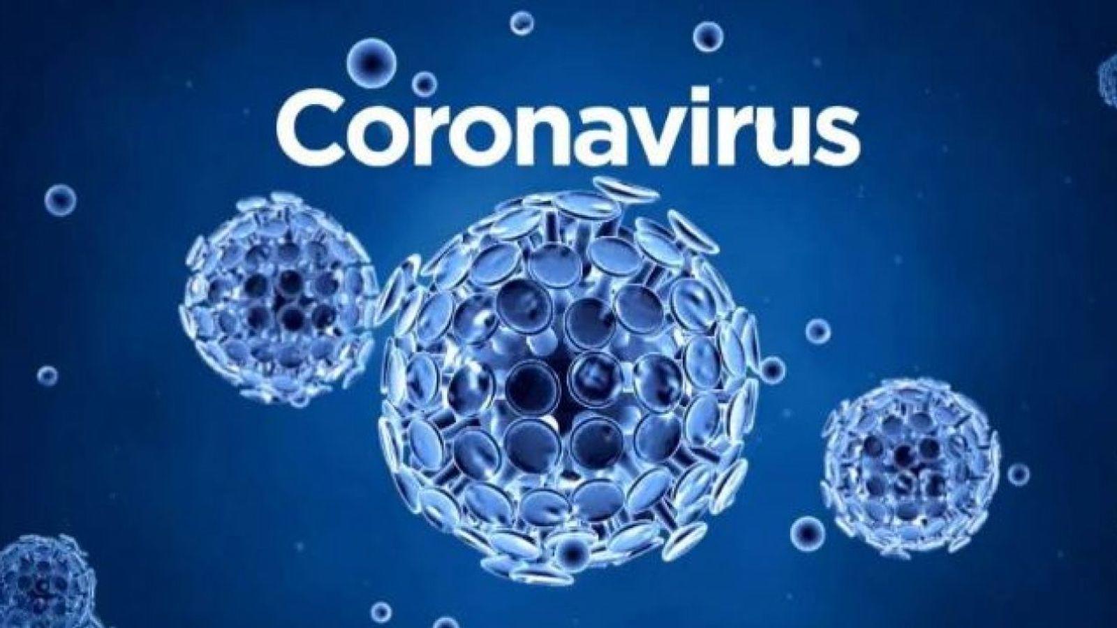Coronavirus Faqs What Is Coronavirus And What Is Status In China
