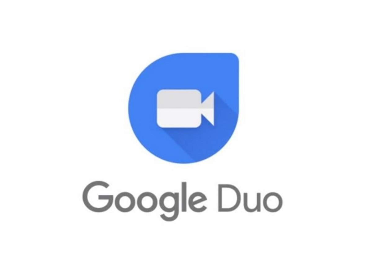 How to send doodle messages on Google Duo | Business ...
