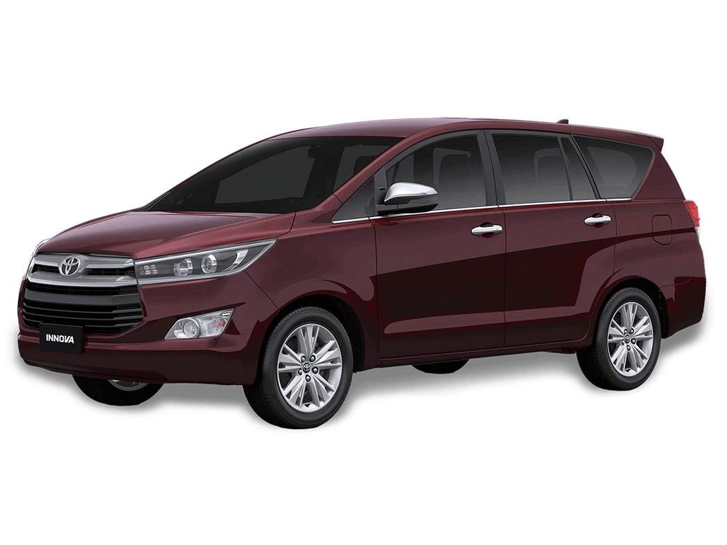 Upcoming Toyota Cars In India Vellfire Premium Mpv To Launch On