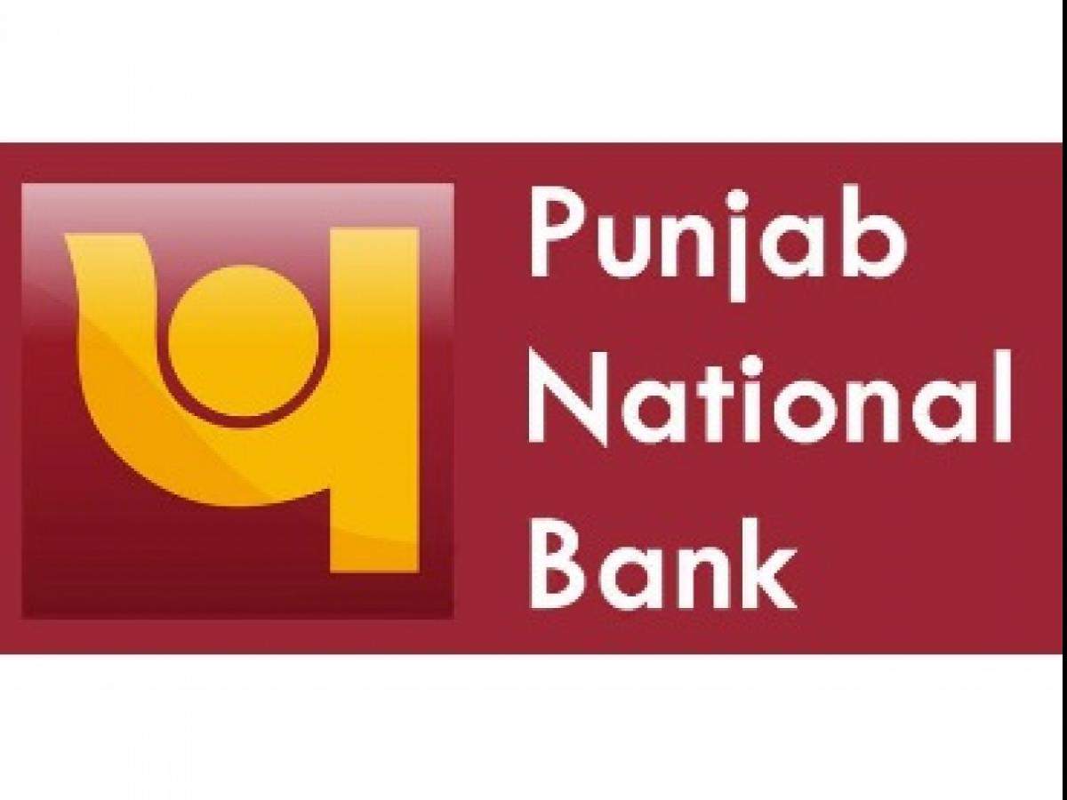 PNB - How to check account balance in pnb bank