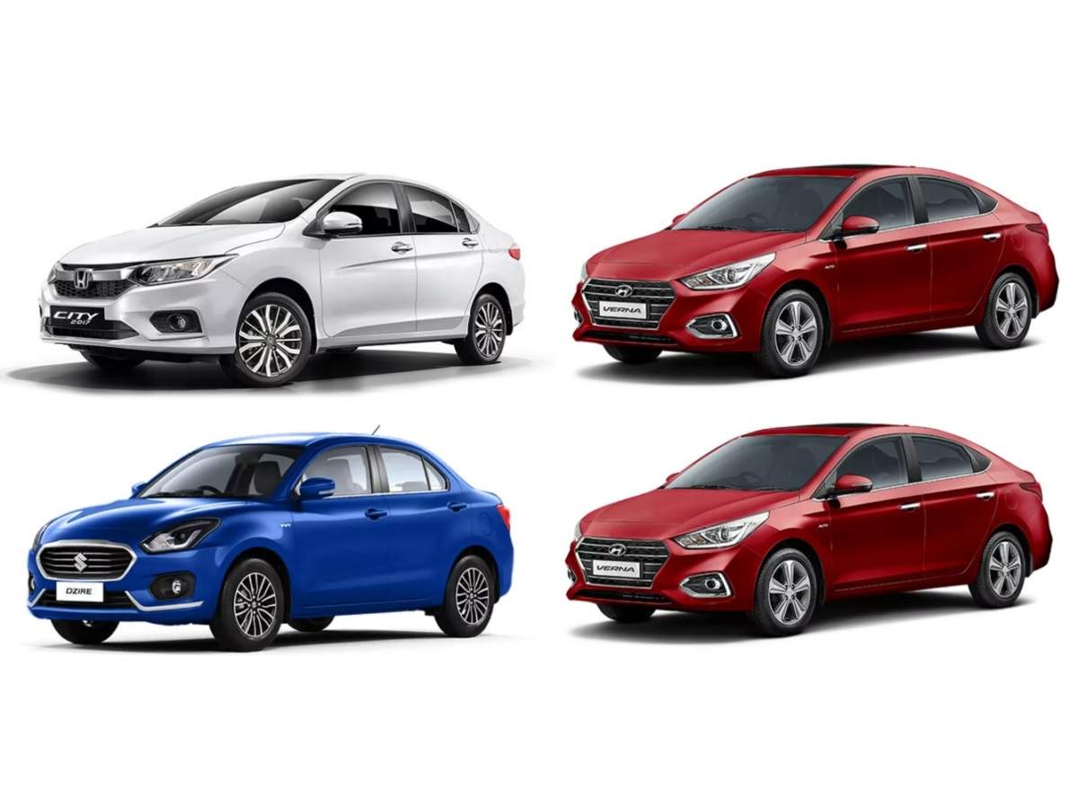 bs4 car discount - Get discounts of up to ₹2,50,000 on BS4 cars ...