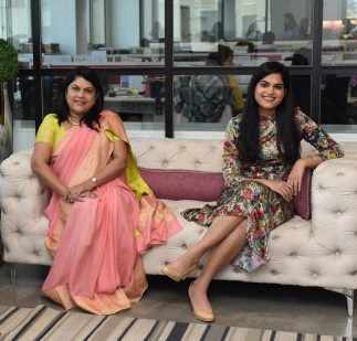 Nykaa Fashion is set to open its first offline store in 2020, says CEO Adwaita Nayar