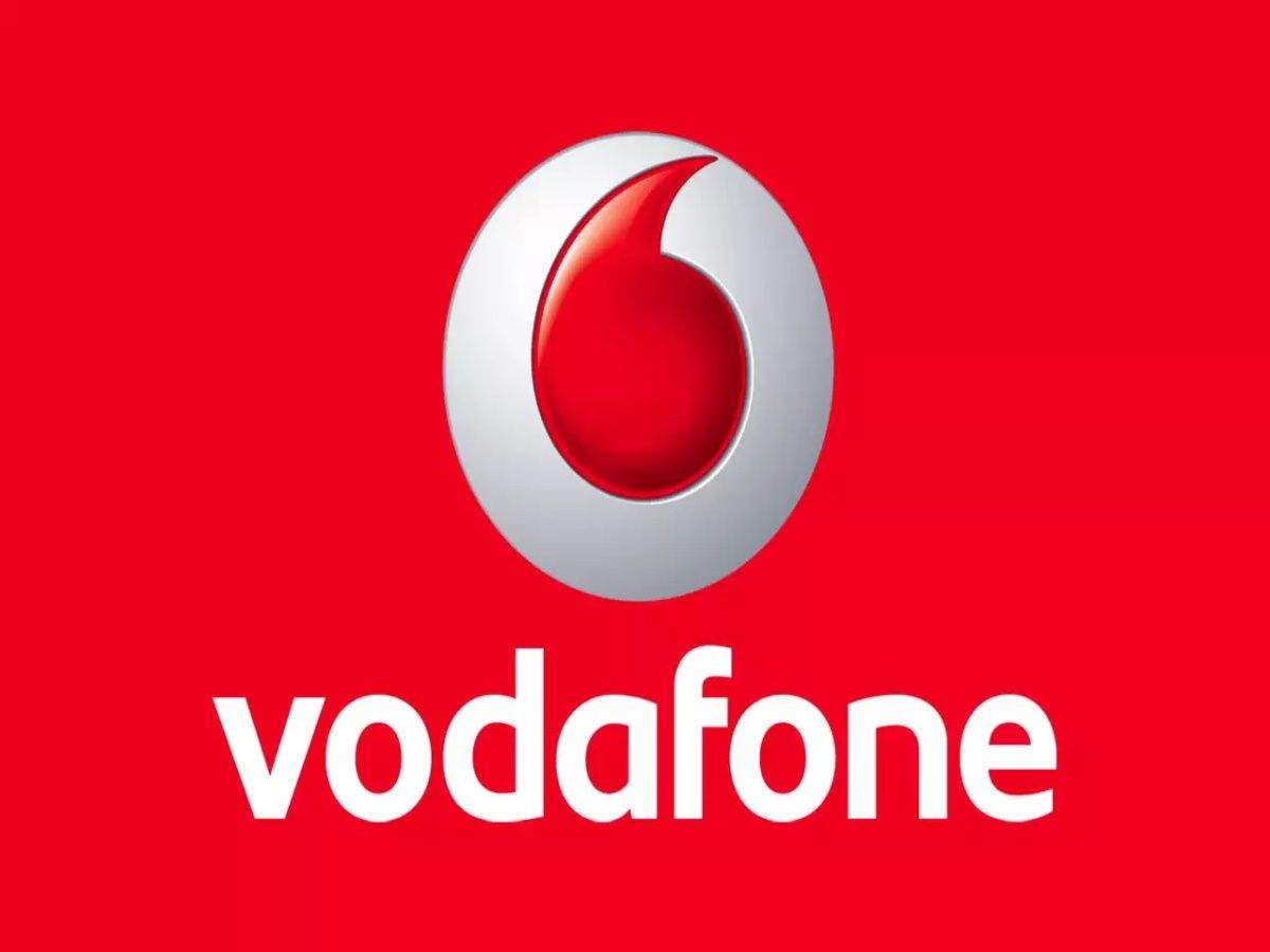 to check Vodafone and balance from number | Business Insider India
