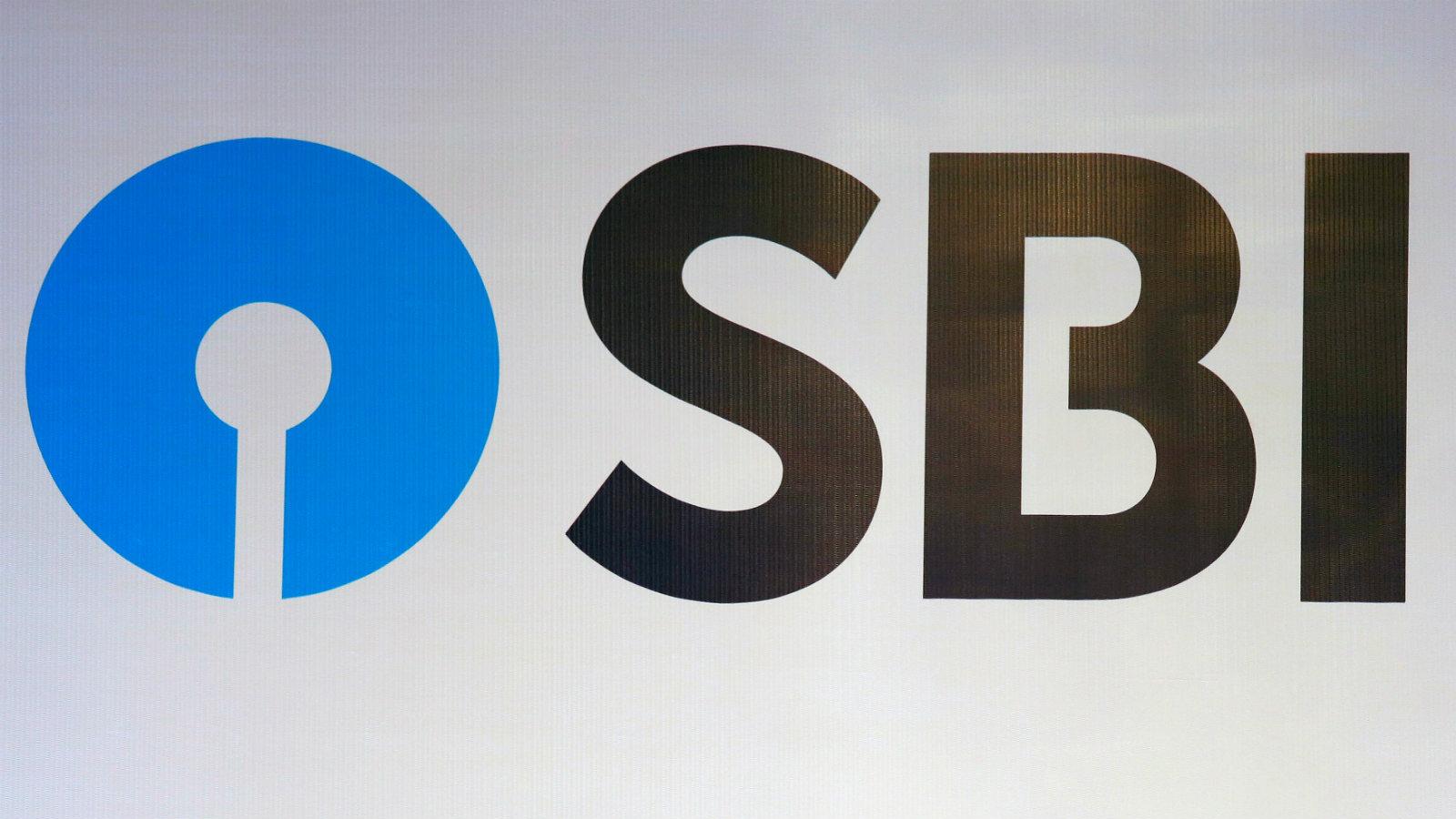 Sbi Mobile Banking Registration 2019 Update How To Use In Hindi