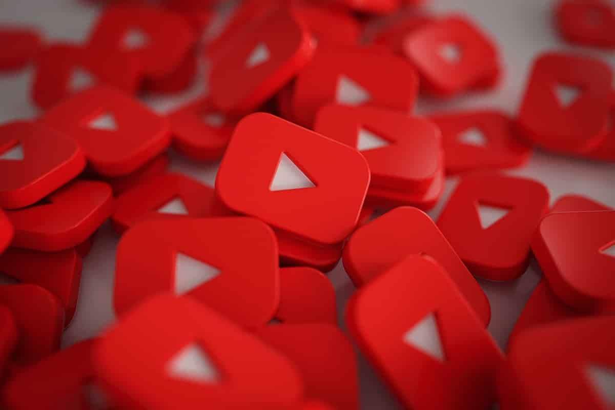 YouTube sees 20.5% surge in subscribers-base during the 45 days of the lockdown