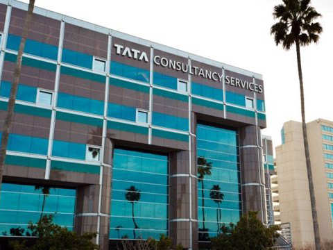 Cognizant's ransomware attack is making peers like TCS and Infosys nervous- and they are beefing up security - Business Insider India