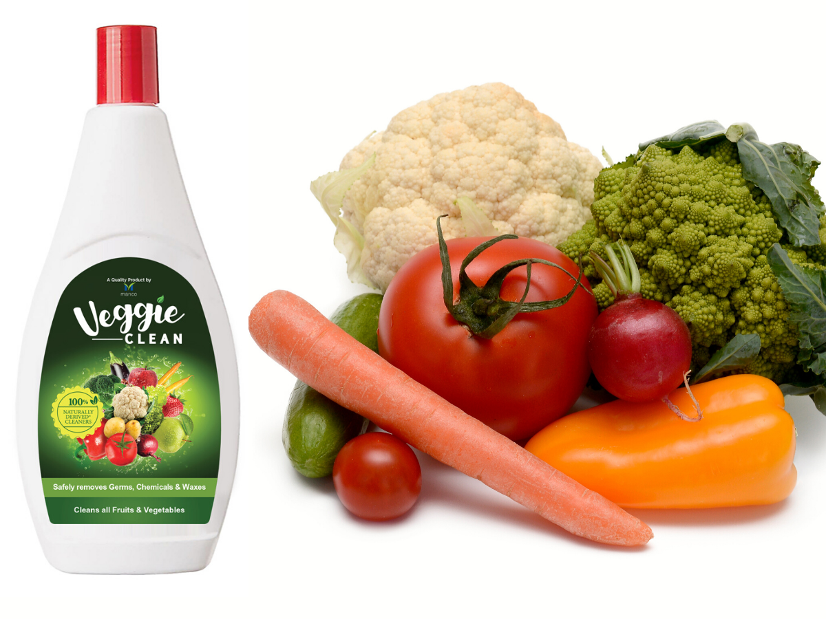 https://www.businessinsider.in/photo/75468610/marico-limited-launches-veggie-clean-that-helps-you-wash-germs-off-your-fruits-and-vegetables.jpg?imgsize=1154321