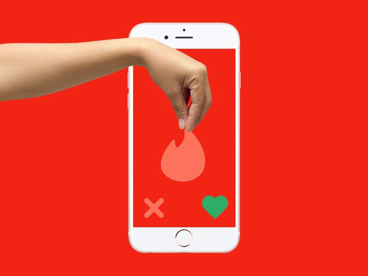 8 of the best sexting apps for all of your NSFW exchanges