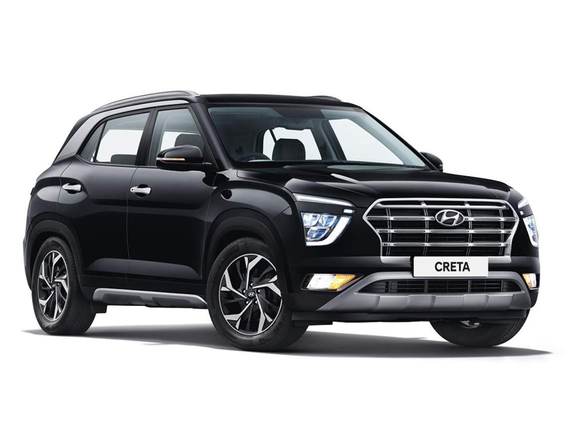Top BS6 cars under ₹10 lakh in India in May 2020 ...
