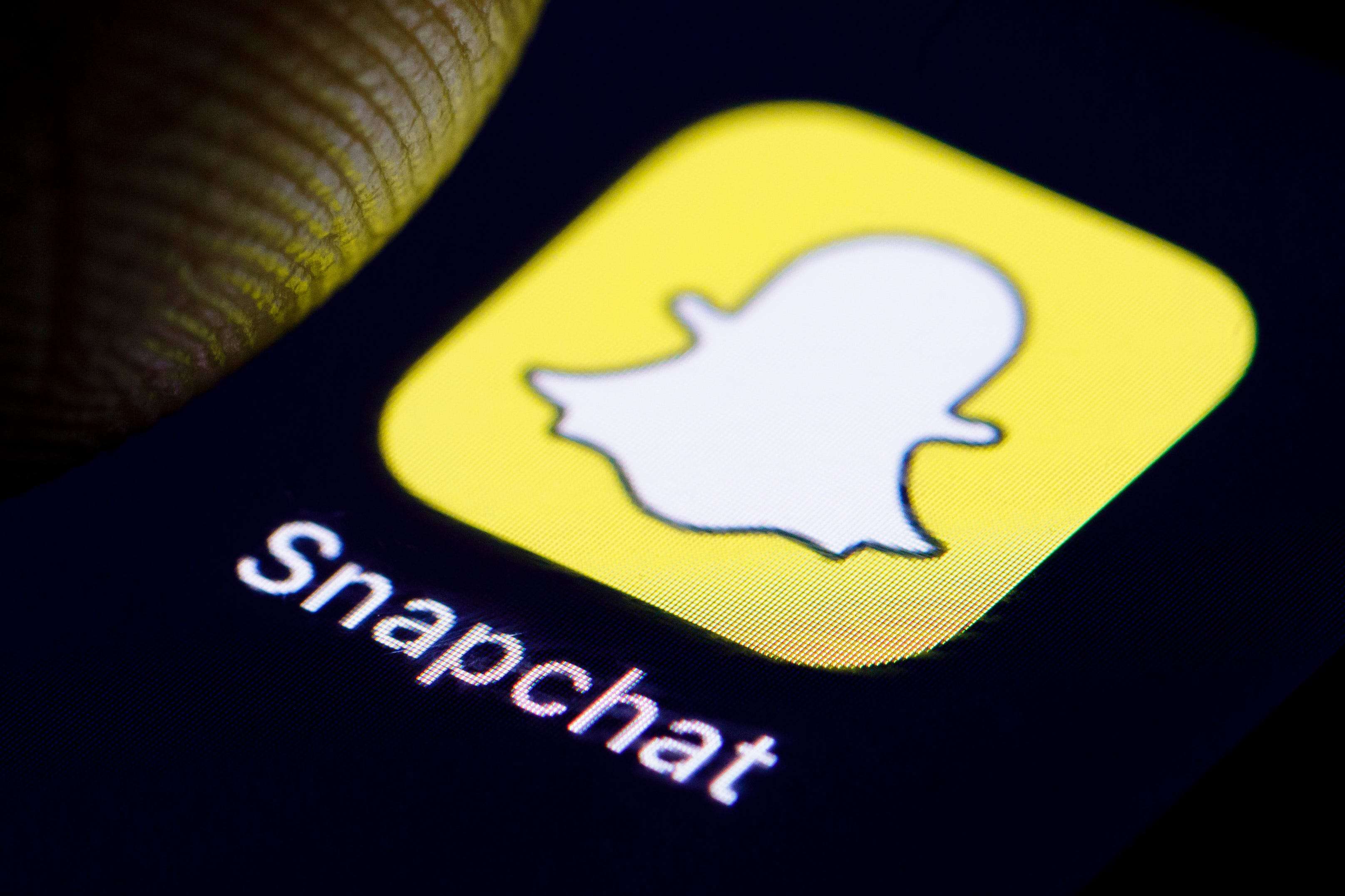 How to see who added you on Snapchat in 2 ways - Business Insider